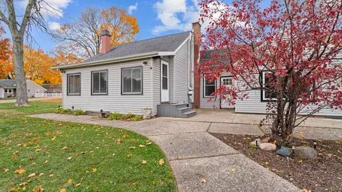 1003 Institute Blvd, Dixon, IL 61021 photo 37