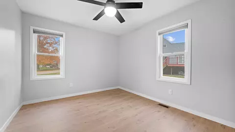 1003 Institute Blvd, Dixon, IL 61021 photo 20