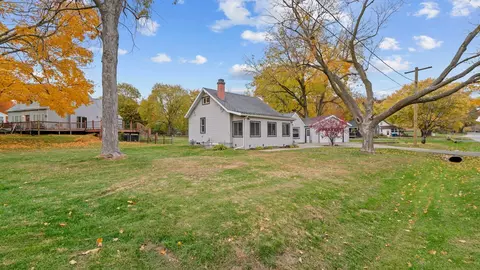 1003 Institute Blvd, Dixon, IL 61021 photo 41
