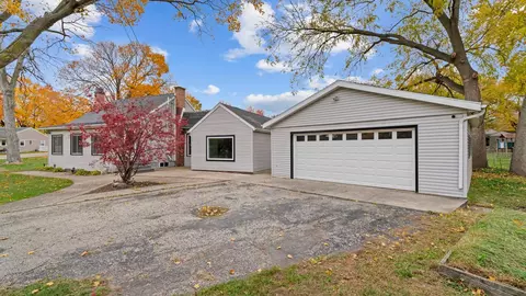 1003 Institute Blvd, Dixon, IL 61021 photo 39
