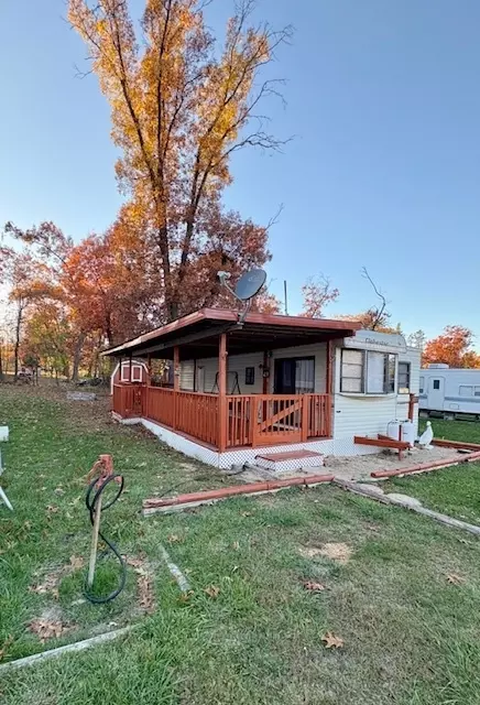4 211 Woodhaven, Sublette, IL 61367