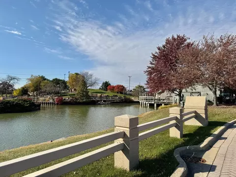View/Area - 911 E Villa Dr, Des Plaines, IL 60016 photo 2 of 4