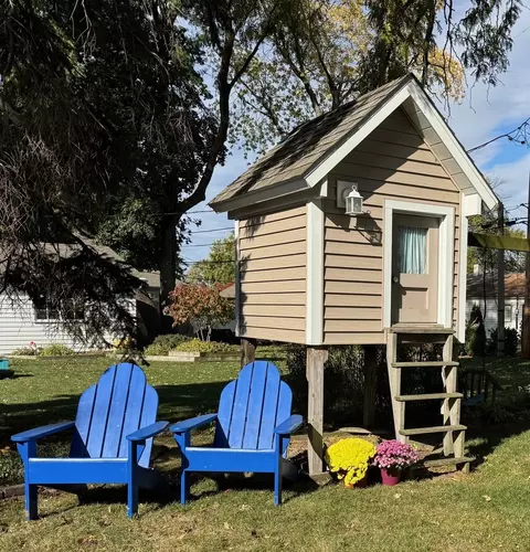 Other - 911 E Villa Dr, Des Plaines, IL 60016 photo 1 of 14