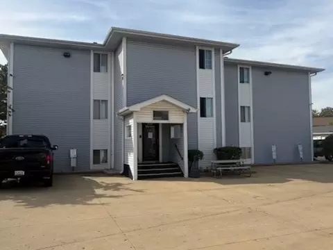 3170 W Monroe St #309, Waukegan, IL 60085