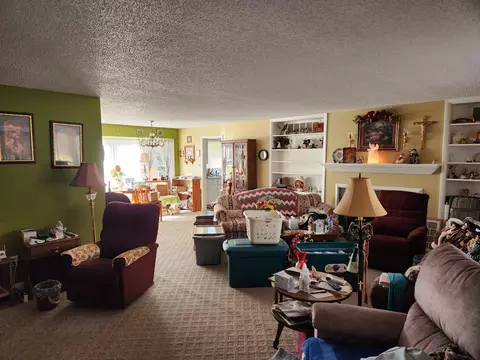 1801 Avenue E, Sterling, IL 61081 photo 5