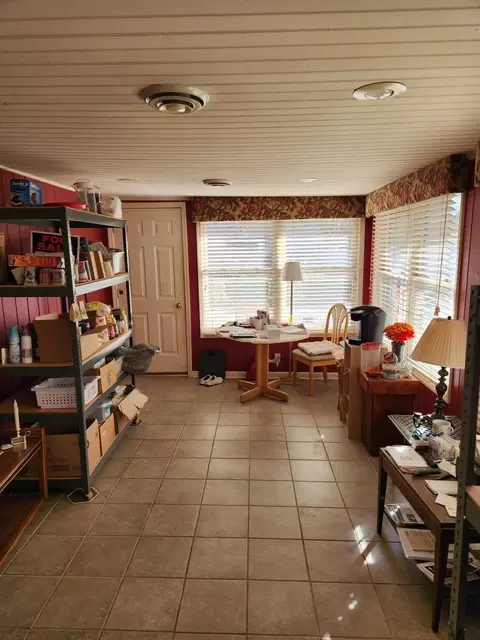 1801 Avenue E, Sterling, IL 61081 photo 7
