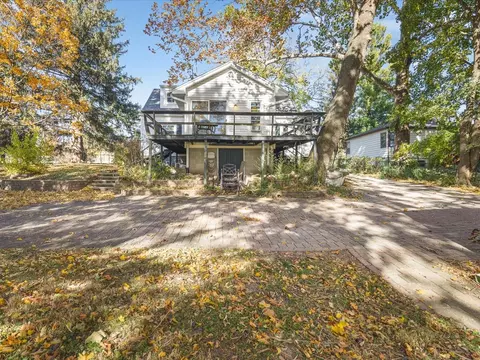 Undisclosed, Pecatonica, IL 61063 photo 6