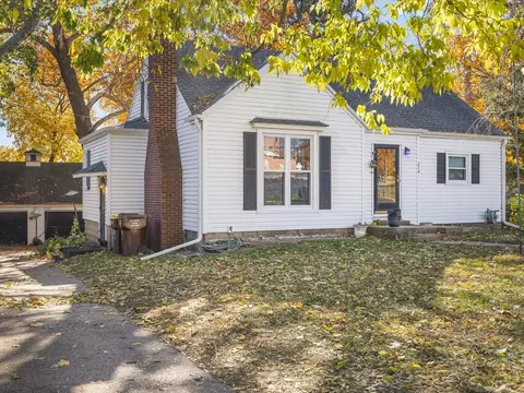 Undisclosed, Pecatonica, IL 61063 photo 3