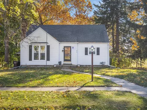 Undisclosed, Pecatonica, IL 61063