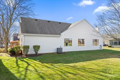 13705 S Redbud Dr, Plainfield, IL 60544 photo 24
