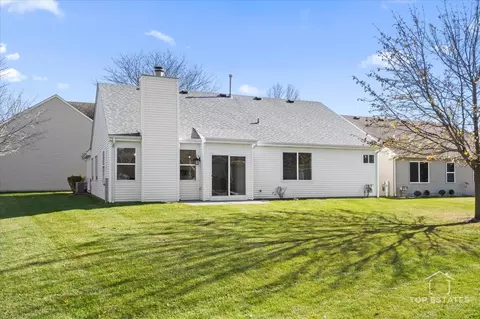 13705 S Redbud Dr, Plainfield, IL 60544 photo 25