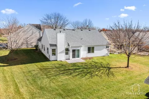 13705 S Redbud Dr, Plainfield, IL 60544 photo 23