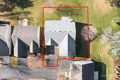 13705 S Redbud Dr, Plainfield, IL 60544 photo 26