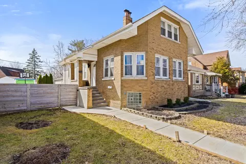 3336 Grand Blvd, Brookfield, IL 60513
