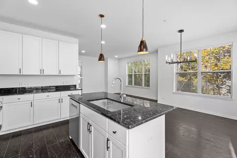 821 Lexington Cir E, Des Plaines, IL 60016 photo 11