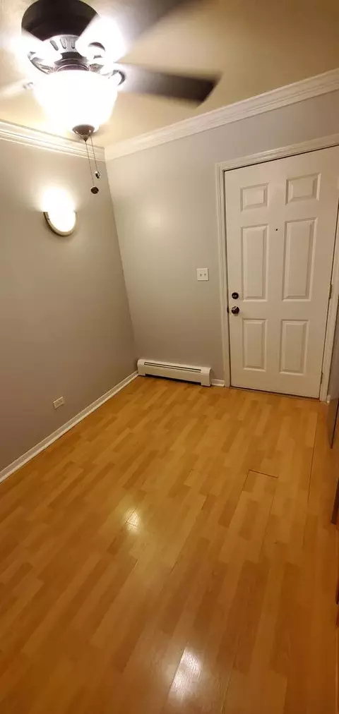 Other - 8145 Ogden Ave #3N, Lyons, IL 60534 photo 5 of 5