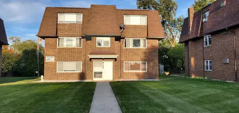 Exterior - 8145 Ogden Ave #3N, Lyons, IL 60534 photo 2 of 3