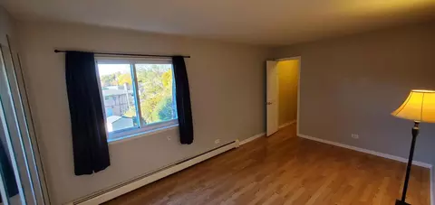 Other - 8145 Ogden Ave #3N, Lyons, IL 60534 photo 3 of 5