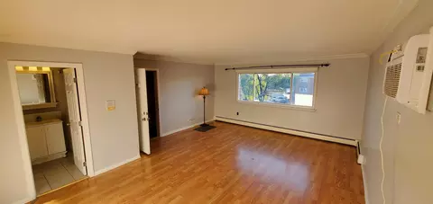 Living - 8145 Ogden Ave #3N, Lyons, IL 60534 photo 2 of 2