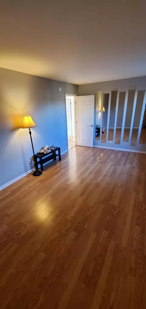 Bedroom - 8145 Ogden Ave #3N, Lyons, IL 60534 photo 1 of 1