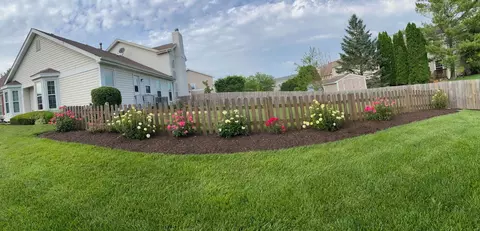 Exterior - 1027 Georgian Pl, Bartlett, IL 60103 photo 3 of 6