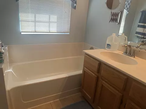 Bath - 1027 Georgian Pl, Bartlett, IL 60103 photo 3 of 4
