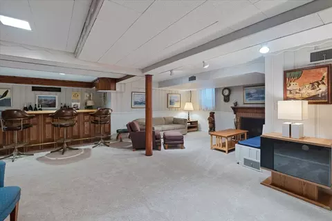 Other - 173 Cornell Ave, Des Plaines, IL 60016 photo 7 of 11