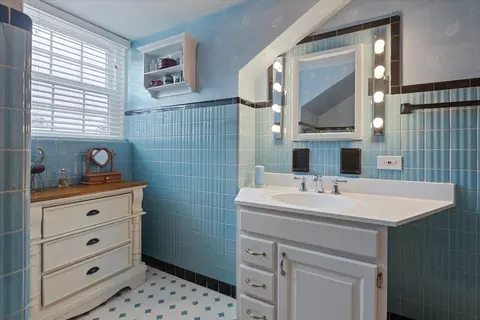 Bath - 173 Cornell Ave, Des Plaines, IL 60016 photo 3 of 3