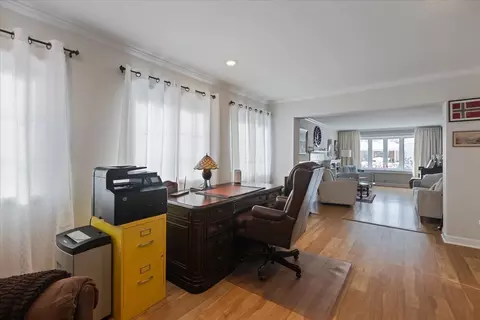 Other - 173 Cornell Ave, Des Plaines, IL 60016 photo 2 of 11