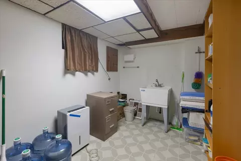Other - 173 Cornell Ave, Des Plaines, IL 60016 photo 11 of 11