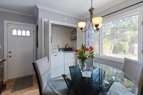 Other - 173 Cornell Ave, Des Plaines, IL 60016 photo 3 of 11