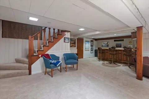 Other - 173 Cornell Ave, Des Plaines, IL 60016 photo 8 of 11
