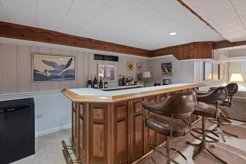 Other - 173 Cornell Ave, Des Plaines, IL 60016 photo 9 of 11