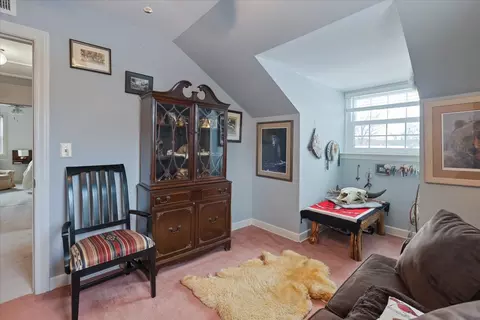 Other - 173 Cornell Ave, Des Plaines, IL 60016 photo 6 of 11