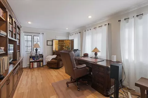 Other - 173 Cornell Ave, Des Plaines, IL 60016 photo 1 of 11