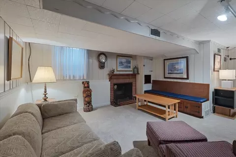 Other - 173 Cornell Ave, Des Plaines, IL 60016 photo 10 of 11