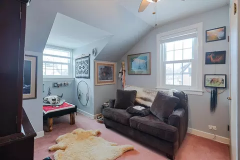 Other - 173 Cornell Ave, Des Plaines, IL 60016 photo 5 of 11