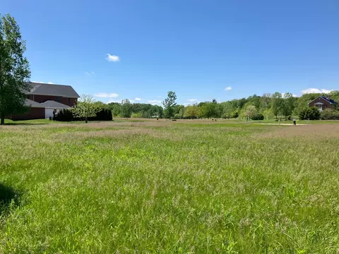 3002 N Brickhouses Rd, Urbana, IL 61802
