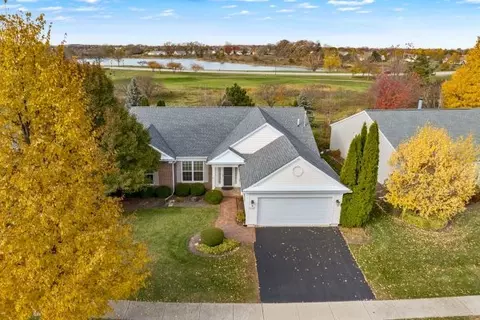 12249 Plum Grove Rd, Huntley, IL 60142