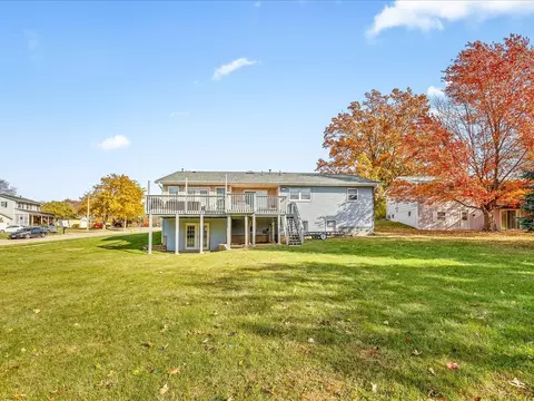 Other - 1919 Tomahawk Ct, Freeport, IL 61032 photo 9 of 9