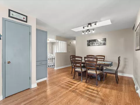 Dining - 1919 Tomahawk Ct, Freeport, IL 61032 photo 1 of 3