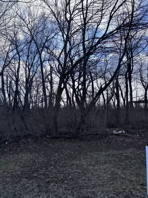 1859 Erin Ln, Morris, IL 60450