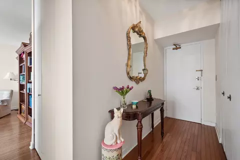 Entry Way - Undisclosed, Chicago, IL 60657 photo 1 of 1
