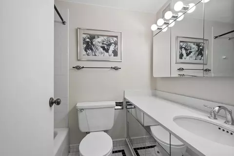 Bath - Undisclosed, Chicago, IL 60657 photo 1 of 1