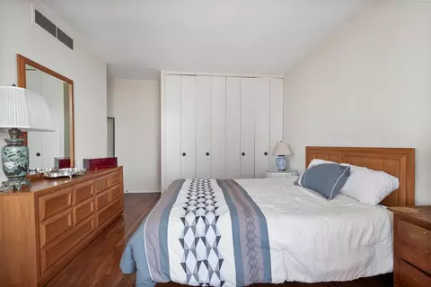 Bedroom - Undisclosed, Chicago, IL 60657 photo 2 of 2