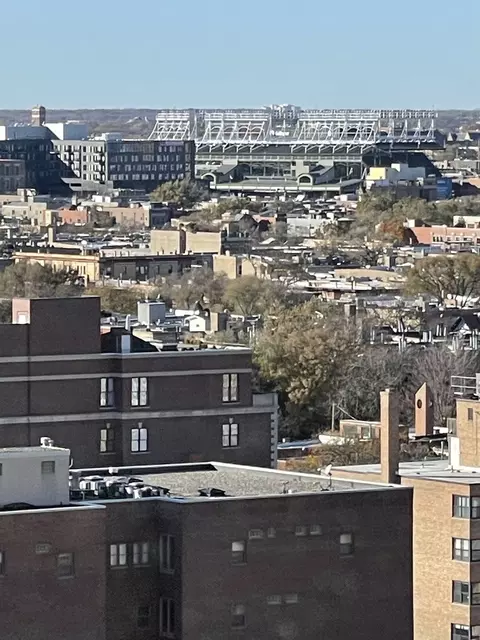 View/Area - Undisclosed, Chicago, IL 60657 photo 2 of 4