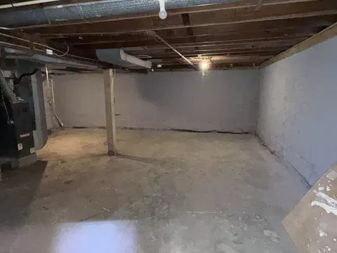 Other - 625 S Gordon Ave, Kankakee, IL 60901 photo 3 of 6