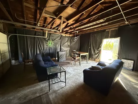 Other - 625 S Gordon Ave, Kankakee, IL 60901 photo 6 of 6