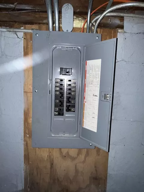 Other - 625 S Gordon Ave, Kankakee, IL 60901 photo 5 of 6