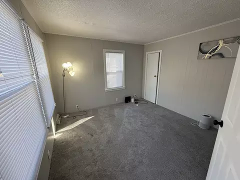 Bedroom - 625 S Gordon Ave, Kankakee, IL 60901 photo 1 of 3